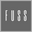 F U S S – Fuss Boutique