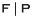 Futch Podiatry | Pearce Futch, DPM
