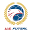 Home - U.S. Futsal