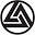 About - www.future-retro.com