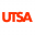 Future Roadrunner | UTSA Admissions
