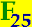 Future 25: Thinking in long time scales