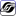 Enterprise software development company in India: FutureSoft India