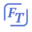 Futuretest.com – Future Test