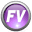 Future Vision LED | Performance Lighting and Accessories
