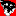 The Front Page: David M. Lawrence's Media, Art, and Text Test Range