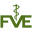 FVE – Federation of Veterinarians of Europe
