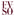 FVSO – Farmington Valley Symphony Orchestra