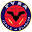 The Federal Vampire & Zombie Agency