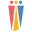 Fort Wayne Children's Choir | Come Sing With Us!