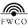 The Fort Worth Civic Orchestra is a nonprofit ensemble dedicated to enriching the community through accessible, high-quality orchestral performances.