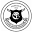 Fort Wayne Ski Club | Founded in 1936