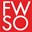 Fort Worth Symphony Orchestra