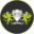 Premier Soccer Development, Top Coaching & Facilities for All Levels - Fort Wayne United FC