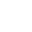 fx-pichler.at