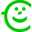 Currency converter using official exchange rates