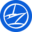 Yacht Charter Greece - Bareboat, Skippered & Crewed Yachts