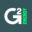G2 Energy: Independent Connection Provider | Grid Connections