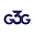 G3G | Global SAP Partner for High-Growth Markets