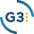 G3 Global Services - Expedited Travel Document Specialists
