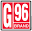 G96 Products Inc. – Gun Lubricants & Cleaning Products for Firearms