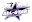 Georgia All Stars Gymnastics | Home