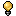 Gabber: The GNOME Jabber Client