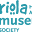 Gabriola Museum | Telling Island Stories
