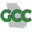Georgia Counseling Center – Mental Health is Affordable