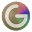 Gadgetoid - Having the characteristics or form of a gadget, resembling a mechanical contrivance or device. Gadgetoid