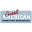 Great American Furniture Warehouse - Redmond Oregon – Great American Furniture Warehouse - Redmond, Oregon