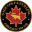 Home - Gage Golf and Curling Club