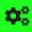 Gagel's Auto Parts