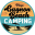 Gagnon Beach Campground