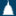 Congressional Process Training & Education | The Government Affairs Institute