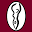 gaiaconsort.com