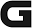 Gaines Manufacturing Inc