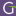 GALA Choruses – LGBTQ+ Choirs
