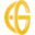 Galantas Gold Corporation | Home