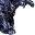 Galaxy Comics – Galaxy Comics is your source for comics and games of all kind