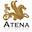 Galerie Atena | Galerie d'Art et d’Antiquités en Ligne