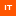 Galido Networks – SEO | ADVERTISING | IT CONSULTING | IT RESOURCE