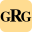 Home - Gallatin River Gallery