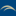 Academic Catalog - Academic Catalog