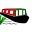 Narrowboat Holidays & Day Hire in Hampshire and Surrey - Galleon Marine Narrowboat Holidays & Day Hire