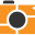 Galleria Software – High quality software products at affordable prices