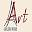 Галерия ПАРИЖ | Art Gallery Paris - Sofia, BULGARIA