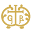Byzantine Crosses, Orthodox Crosses, Russian Crosses, Greek Crosses, Celtic Crosses