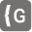 Gallica