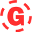GaloArt